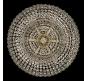 Люстра Bohemia Ivele Crystal  19101/H2/55IV G