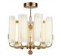 Подвесной светильник Odeon Light Lion 3000 5467/35L