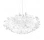 Подвесной светильник Loft IT Clizia 10231/780 White