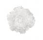 Потолочный светильник Loft IT Clizia 10231/530C White