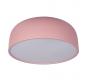 Потолочный светильник Loft IT Axel 10201/480 Pink