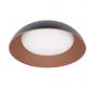 Потолочный светильник Loft IT Cappello 10229 Black