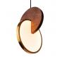 Подвесной светильник Loft IT ECLIPSE 9970C