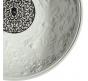 Подвесной светильник Loft IT Mirabell 10106/400 White