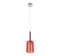 Подвесной светильник Loft IT Spillray 10232/C Red