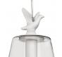 Подвесной светильник Loft IT Wildlife LOFT1807