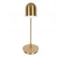 Настольный светильник Loft IT Tango 10144 Gold