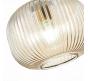 ST Luce Подвесной светильник ST-Luce Gran SL1154.313.01