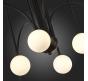 ST Luce Подвесной светильник ST-Luce Jineto SL1204.402.08