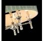 ST Luce Подвесной светильник ST-Luce Oleo SL1121.103.05