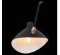 ST Luce Потолочный светильник ST-Luce Spruzzo SL305.402.03