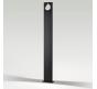 Уличный светильник Odeon Light Como 6653/10GA