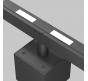 Трековый светильник Maytoni Technical Exility 2700-6000K Dim Smart Alfa S TR133-4-7W-DS-B