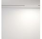 Трековый светильник Maytoni Technical Exility 2700-6000K  Parete TR106-4-18W-DS-B