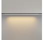 Трековый светильник Maytoni Technical Levity 2700К Basis TR190-1-15W2.7K-B