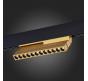 ST Luce Магнитный трековый светильник ST-Luce Skyline 48 3000K ST805.236.12