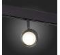 ST Luce Магнитный трековый светильник ST-Luce Skyline 48 3000K  ST355.436.10