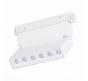ST Luce Магнитный трековый светильник ST-Luce Skyline 48 4000K  ST364.546.06