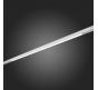ST Luce Магнитный трековый светильник ST-Luce Skyline 48 3000K  ST360.536.30