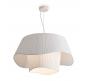 Подвесной светильник Freya Air FR2044PL-03W