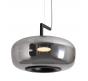 Подвесной светильник Freya Clod FR6186PL-L7SM1