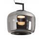 Подвесной светильник Freya Clod FR6186PL-L7SM