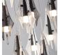 Подвесной светильник Odeon Light Afalina 5442/69L