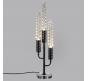 Настольный светильник Odeon Light Kolos 5459/9TL