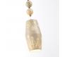 Подвесной светильник Odeon Light Karella  5444/1B