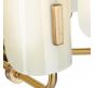 Подвесной светильник Odeon Light Lion 3000 5467/35L