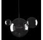 Подвесной светильник Loft IT Bolle 2029-P4