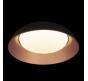 Потолочный светильник Loft IT Cappello 10229 Black