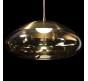 Подвесной светильник Loft IT Knot 8135-D