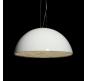 Подвесной светильник Loft IT Mirabell 10106/600 White