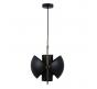 Подвесной светильник Loft IT Multi-Lite LOFT9915-BL