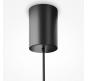 Подвесной светильник Maytoni Sound Wave MOD255PL-01B4