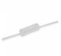 Настольный светильник Freya Eleon FR5218TL-02N