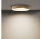 Потолочный светильник Maytoni Technical Ceiling 4000K Zon C032CL-45W4K-RD-MG