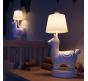 Настольный светильник Maytoni  Senor Alpaca MOD377TL-L5W3K