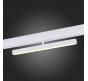 ST Luce Магнитный трековый светильник ST-Luce Skyline 48 3000K ST802.536.12