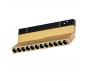 ST Luce Магнитный трековый светильник ST-Luce Skyline 48 3000K ST805.236.12