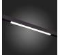 ST Luce Магнитный трековый светильник ST-Luce Skyline 48 4000K  ST360.446.12