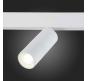 ST Luce Магнитный трековый светильник ST-Luce Skyline 48 4000K  ST365.546.18