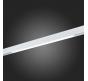 ST Luce Трековый светильник ST-Luce Skyline 220 2700K - 6000K  ST657.596.27