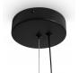 Подвесной светильник Freya Clod FR6186PL-L7SM