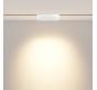Трековый светильник Maytoni Points rot Exility 3000-6000K TR033-4-12W3K-M-DS-W