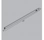 Трековый светильник Maytoni Technical Levity 2700К Basis TR190-1-15W2.7K-B