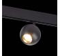 ST Luce Магнитный трековый светильник ST-Luce Skyline 48 3000K  ST354.436.12